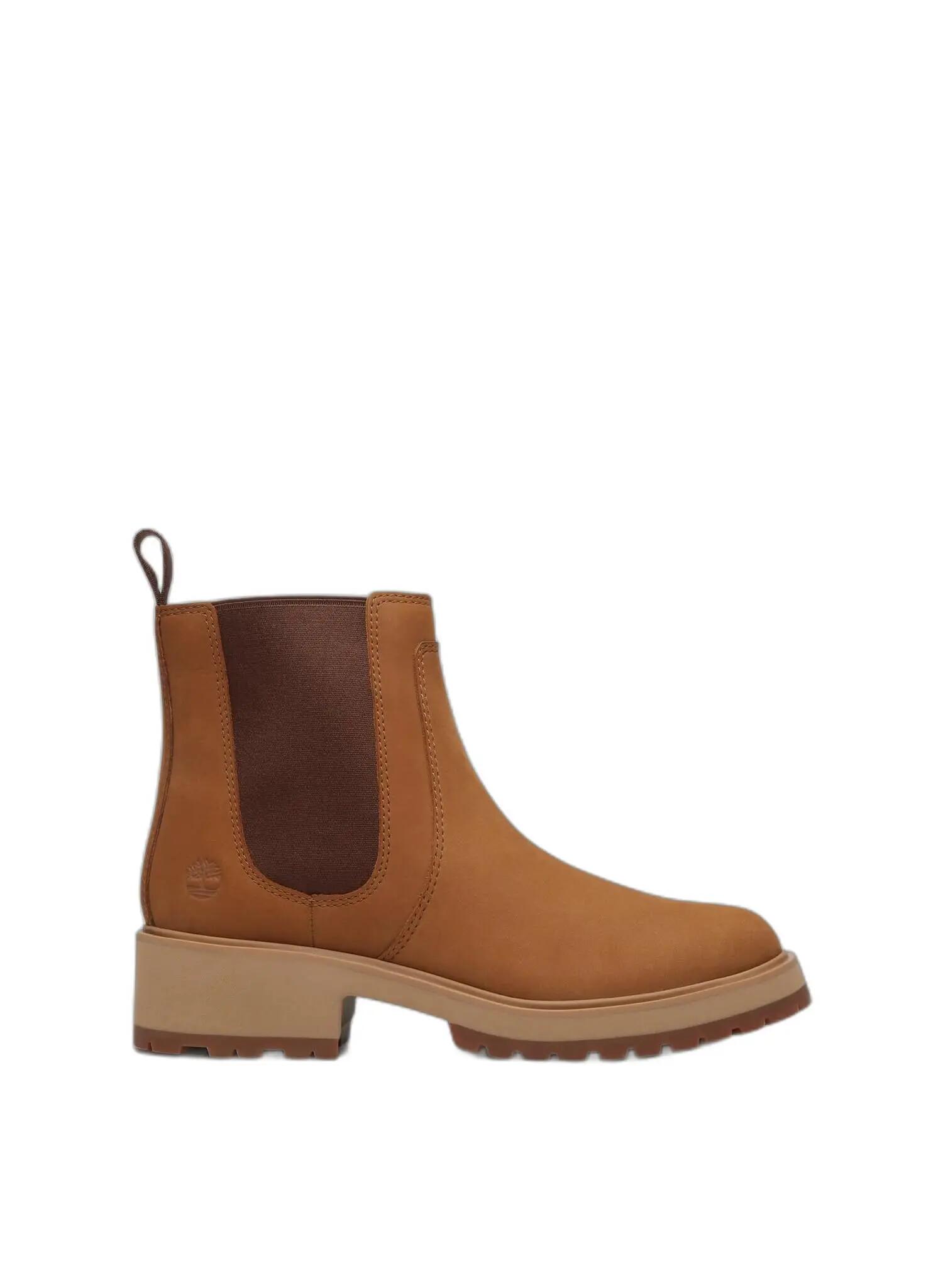 TIMBERLAND picture
