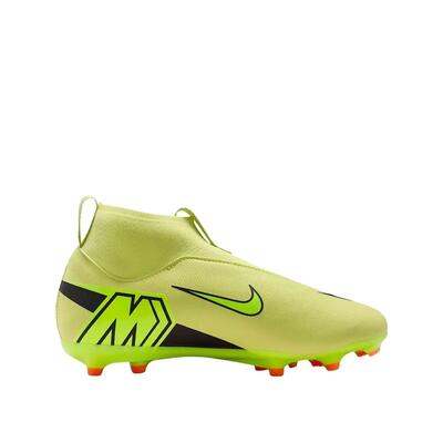 Voetbalschoenen nike mercurial superfly 10 academy tf