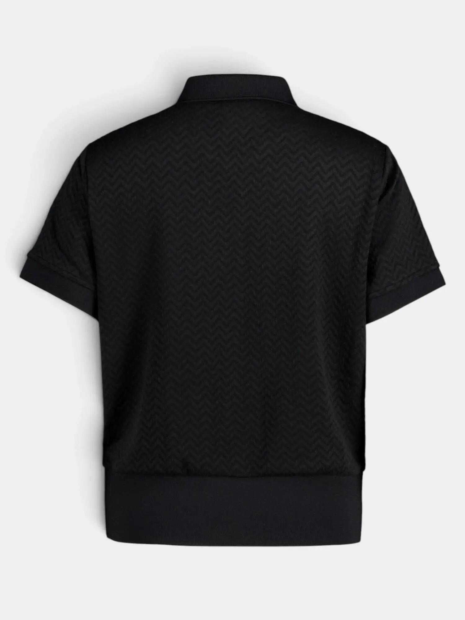Polo Femme Ajanki 3/6