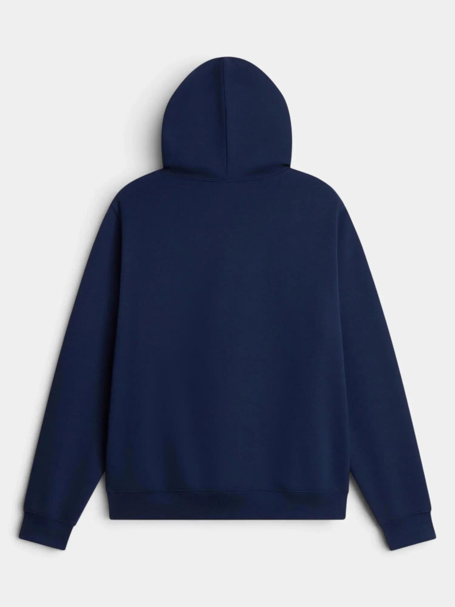 Hoodie Homme M Tnf Essential Drew Peak Regular 5/6