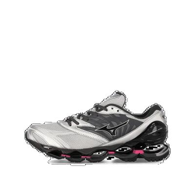 Mizuno wave prophecy ls multi-kleur