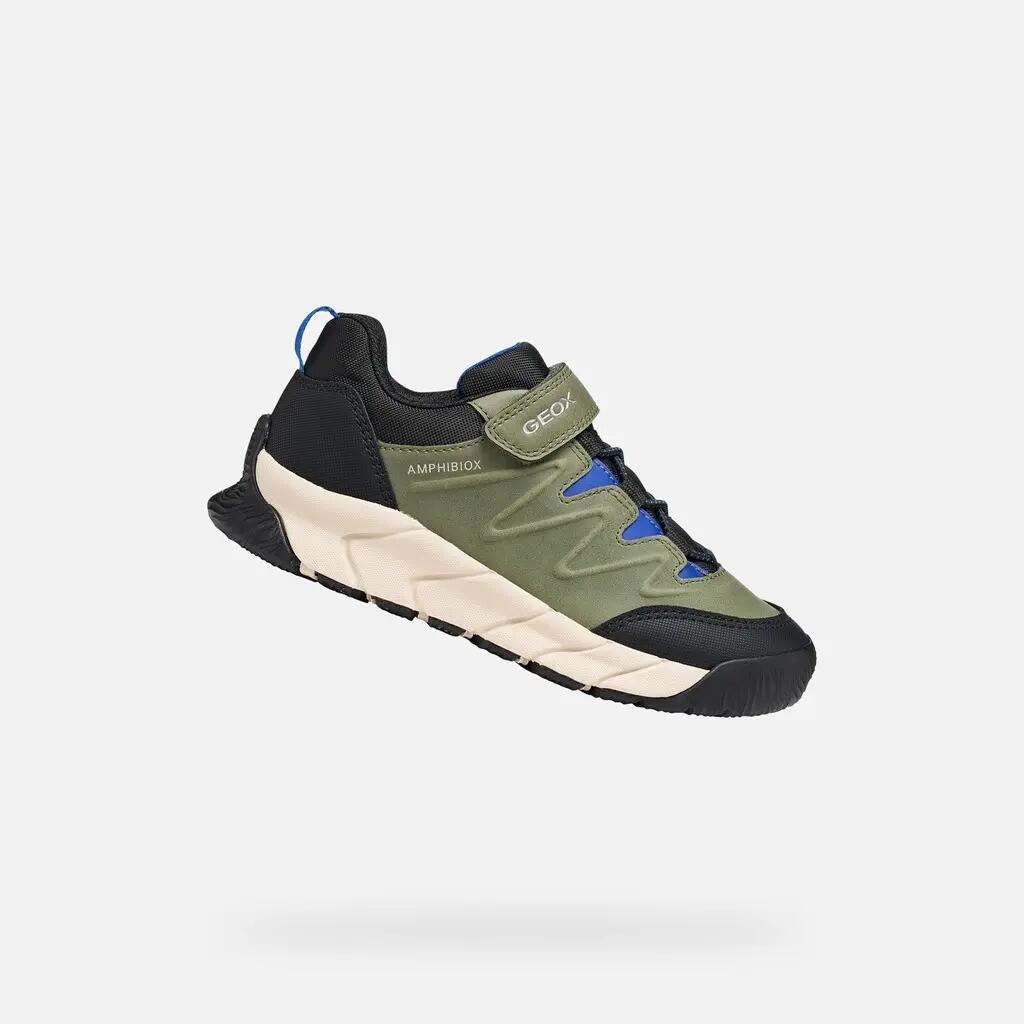 GEOX picture