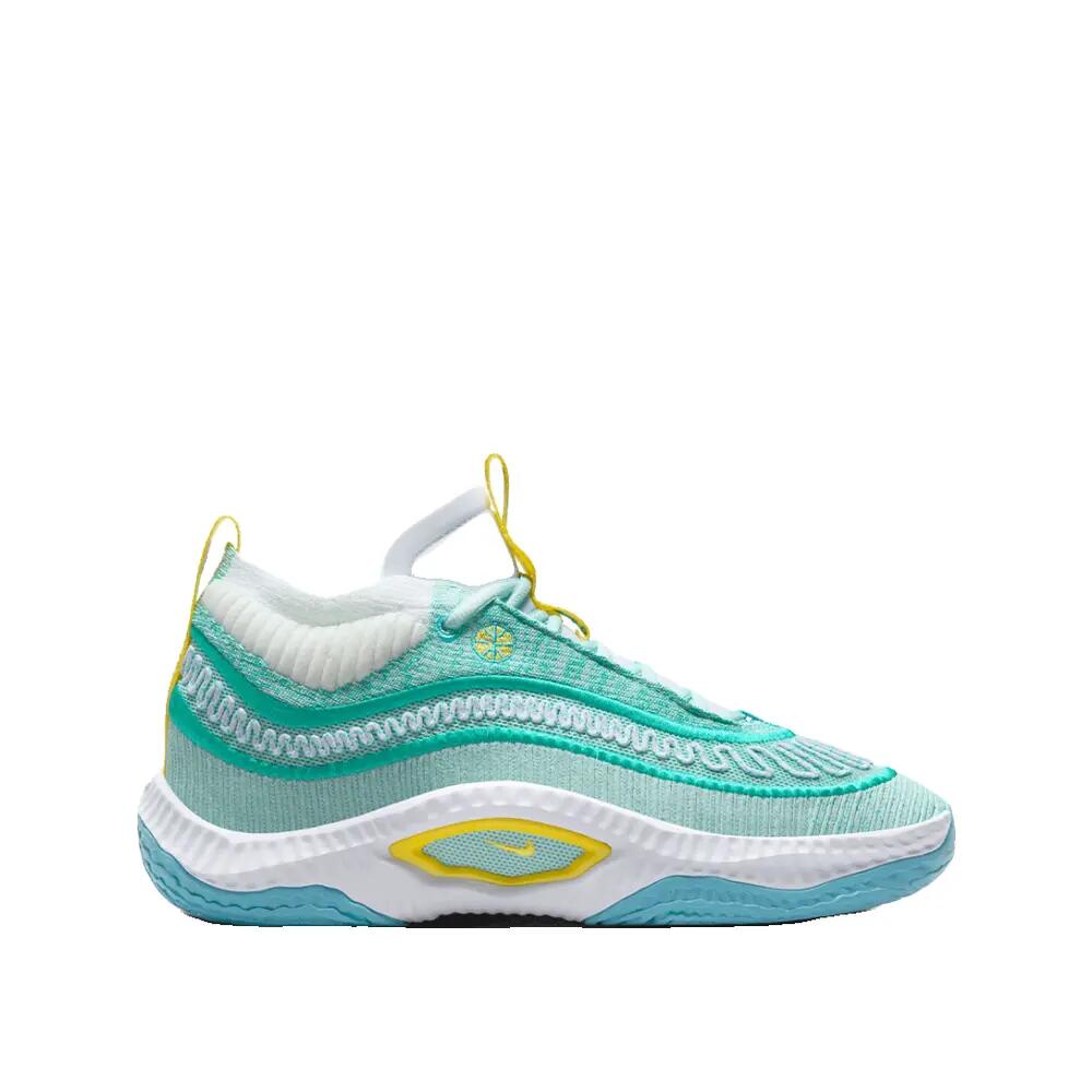 NIKE picture