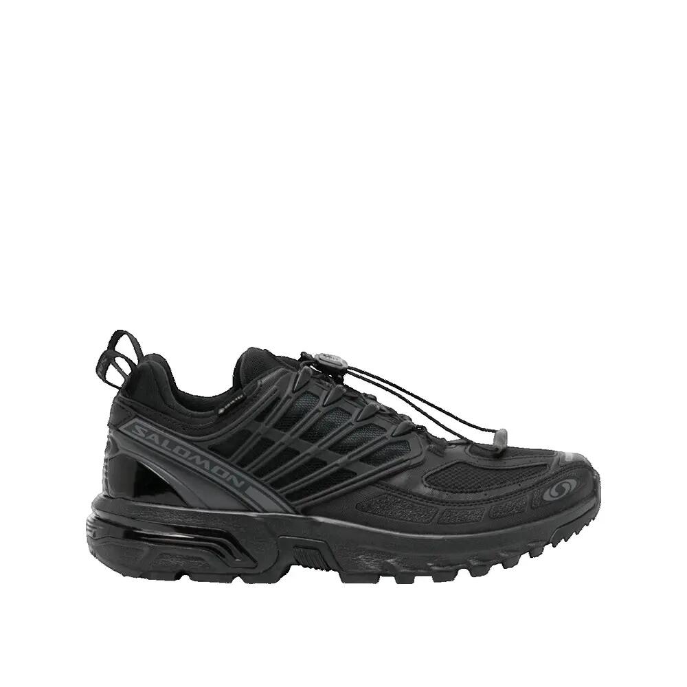SALOMON picture