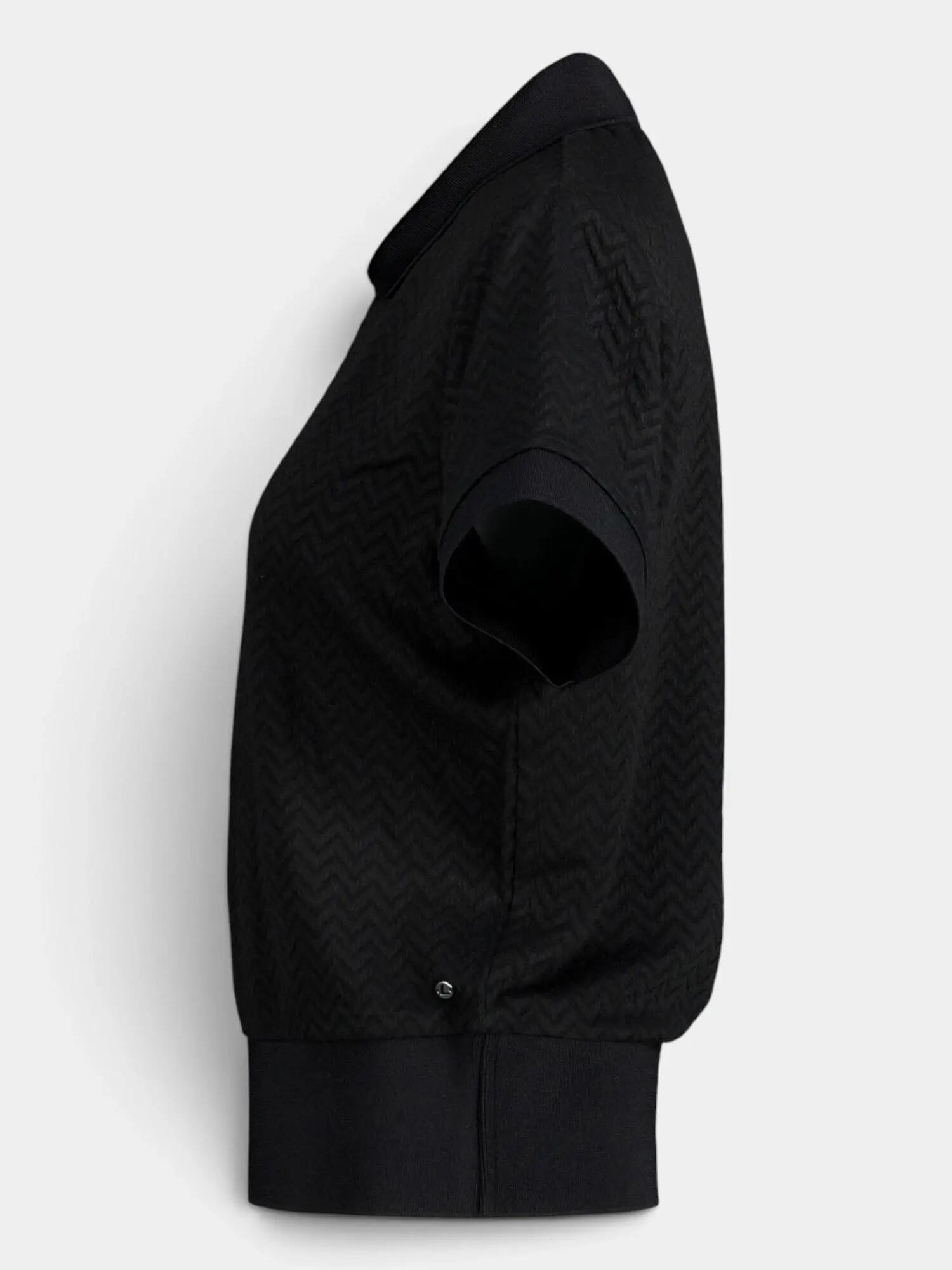 Polo Femme Ajanki 2/6