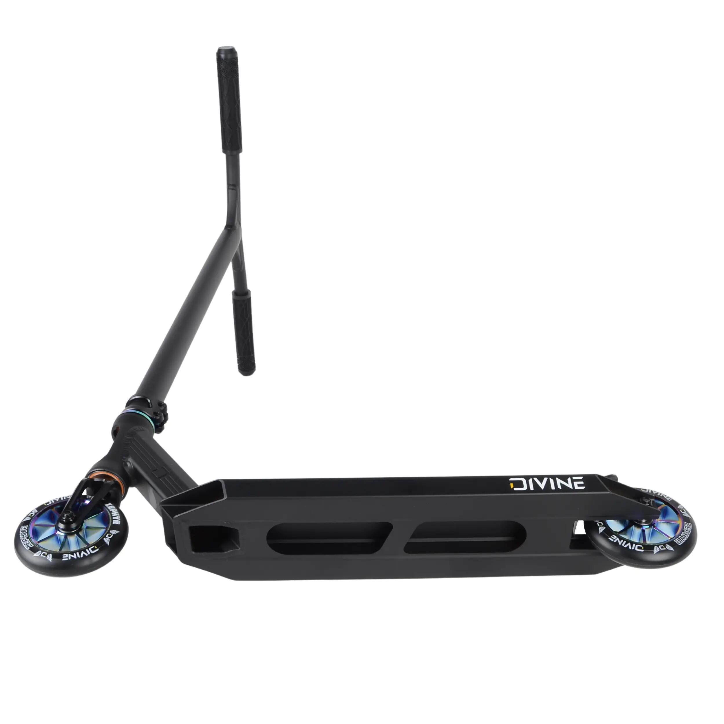 Freestyle-Scooter Divine Zephyr S 7/7