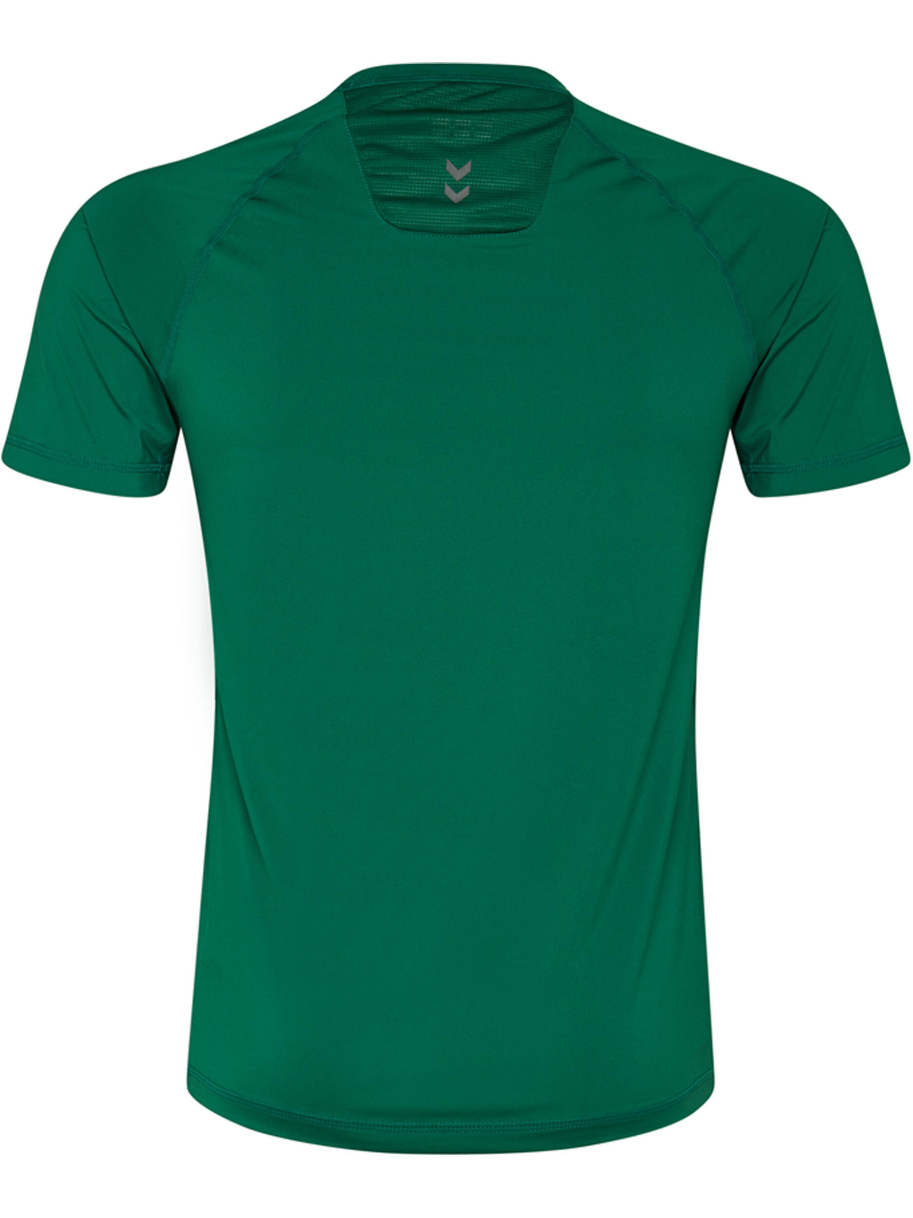 T-Shirt Hml Herren 2/6