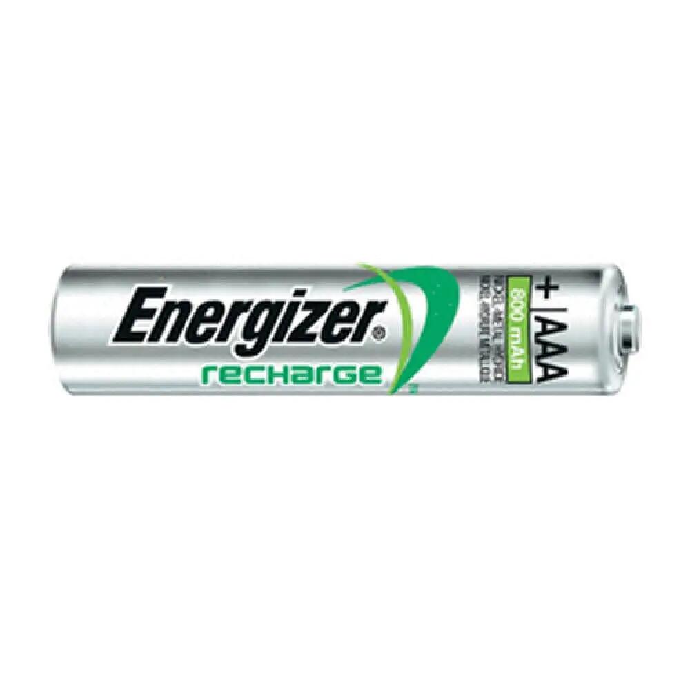 ENERGIZER picture