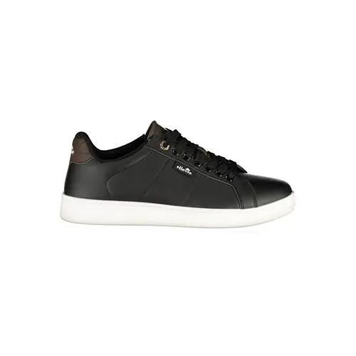 Buty do chodzenia męskie Ellesse defender002leplepne00141 1/3