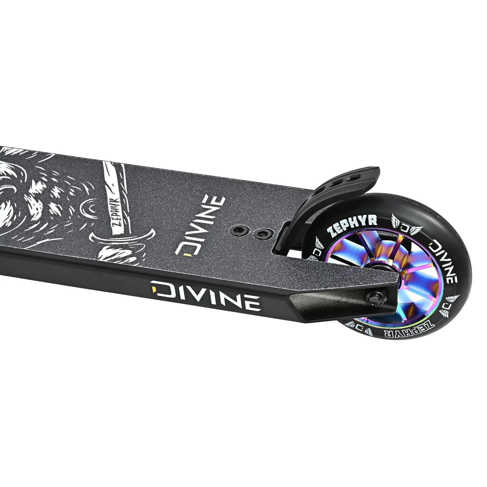 Freestyle-Scooter Divine Zephyr S 6/7