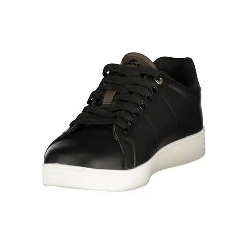 Buty do chodzenia męskie Ellesse defender002leplepne00141 3/3