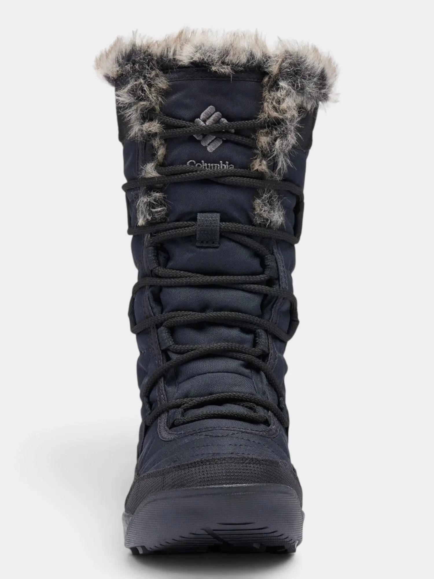 Moonboots Dames Minx IV 6/7