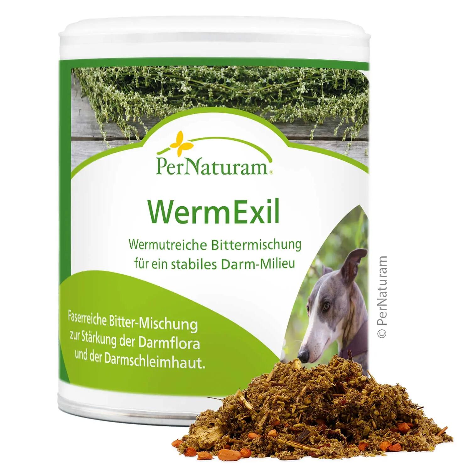 PERNATURAM picture