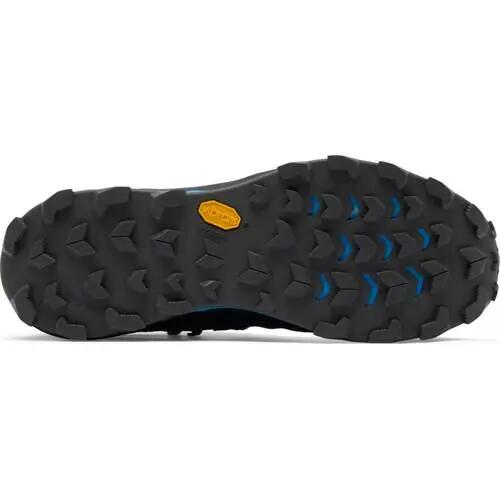 Buty trekkingowe męskie Columbia Peakfreak 5/5