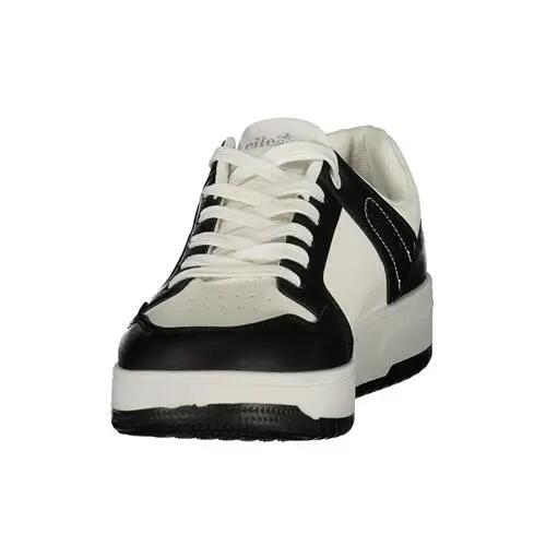 Buty do chodzenia damskie Ellesse sandy003leplepbi16538 3/3
