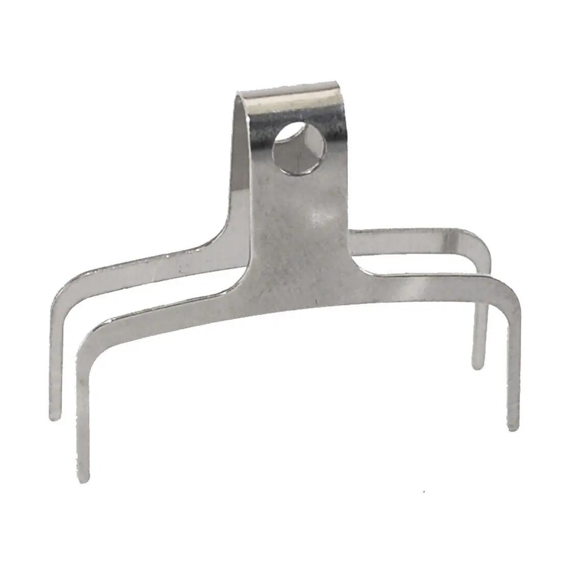 Plaquettes de frein à disque MTB PROMAX S3 2/3