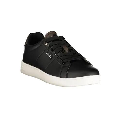 Buty do chodzenia męskie Ellesse defender002leplepne00141 2/3