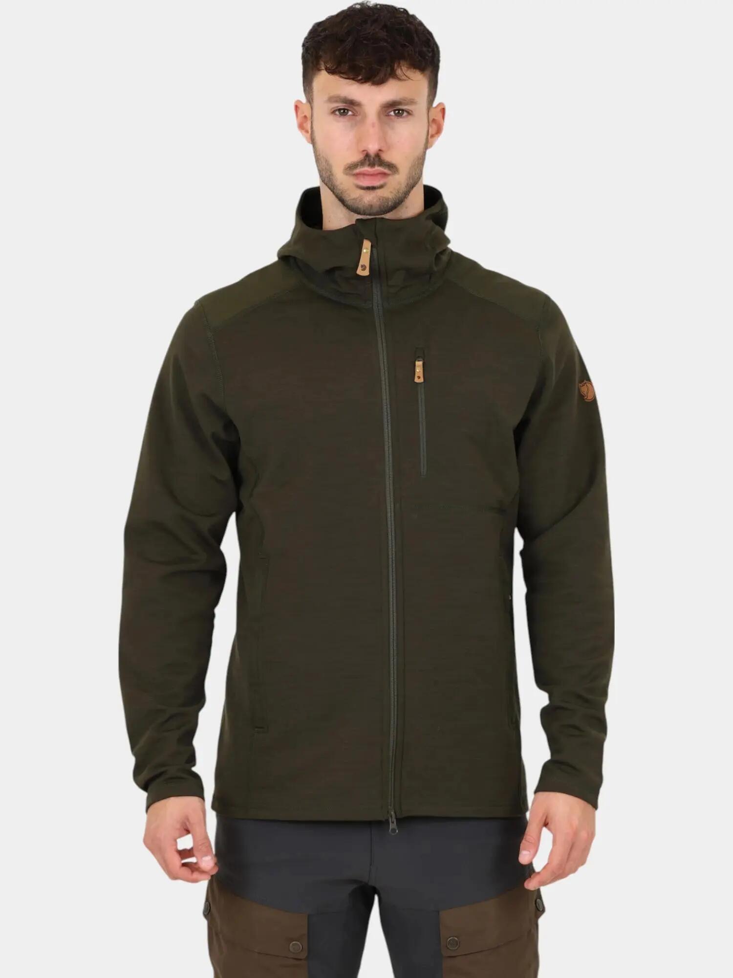 FJALLRAVEN picture