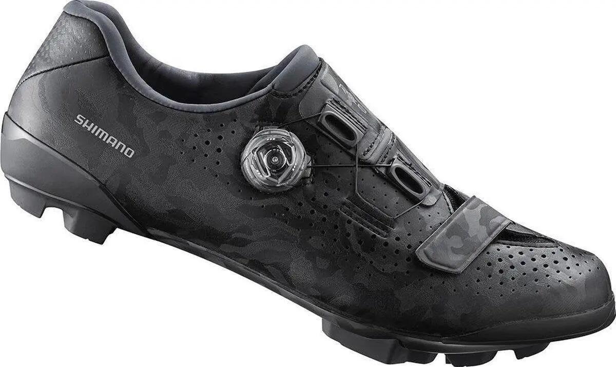 SHIMANO picture