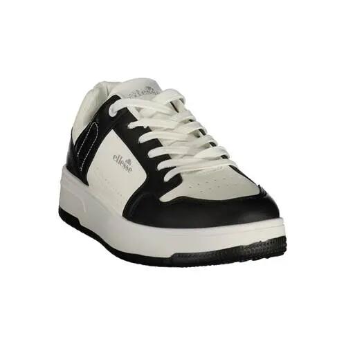 Buty do chodzenia damskie Ellesse sandy003leplepbi16538 2/3