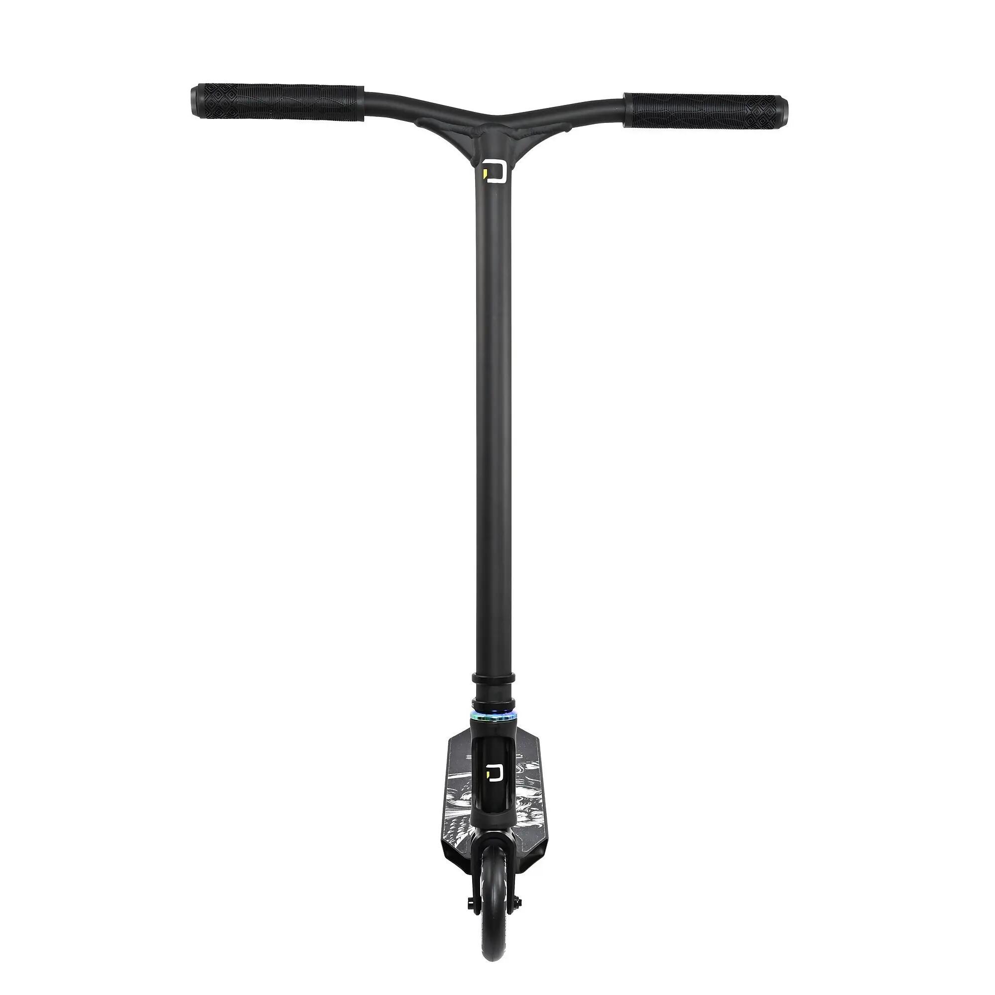 Freestyle-Scooter Divine Zephyr S 3/7