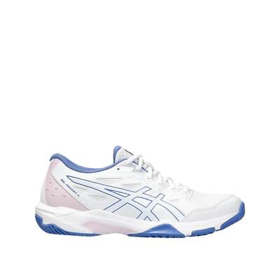 Sport schoenen asics gel-rocket 11 witte