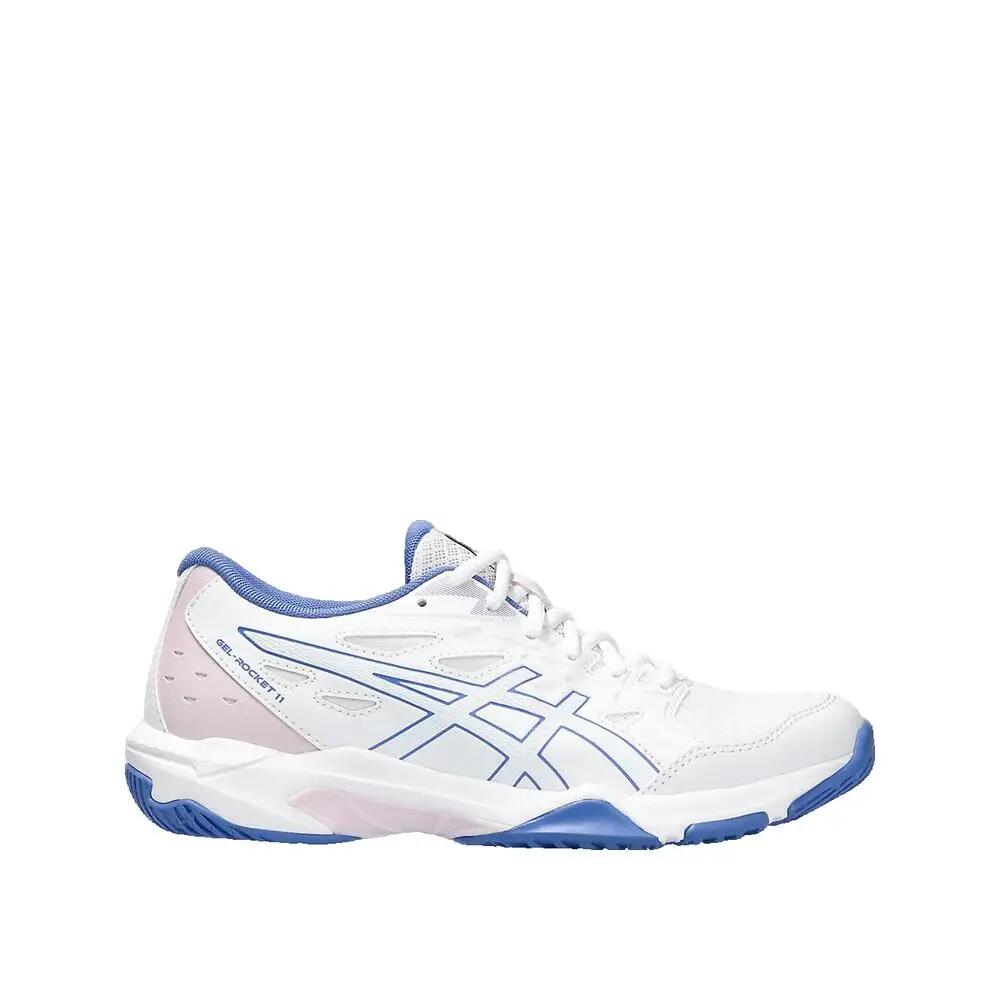 ASICS picture