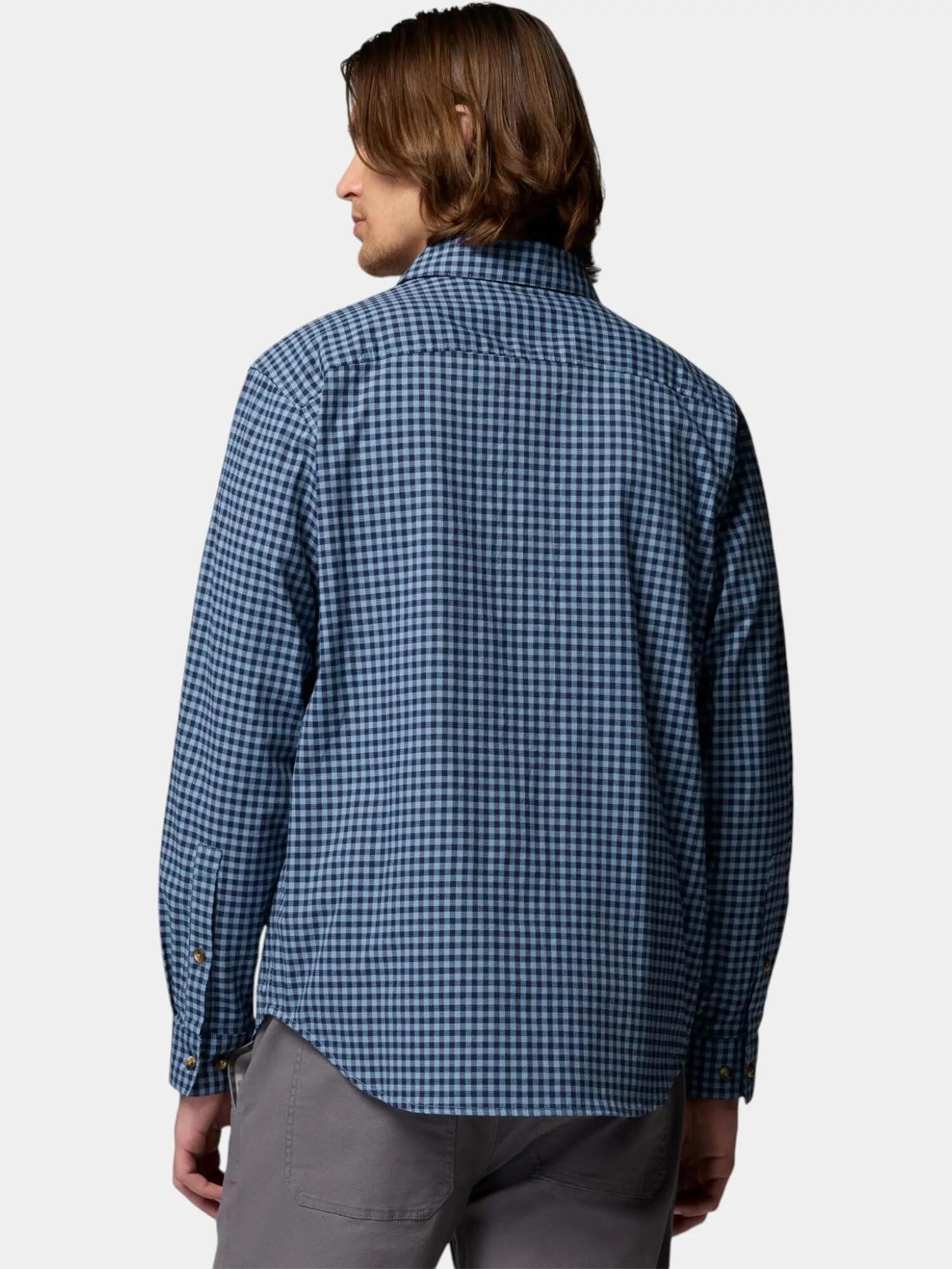 Chemise Homme Rapid Rivers II 3/6