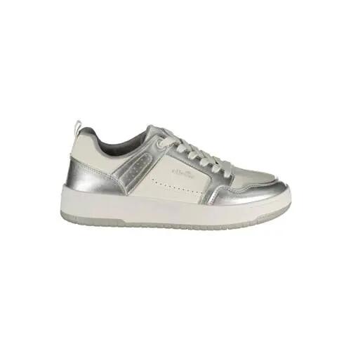 ELLESSE picture