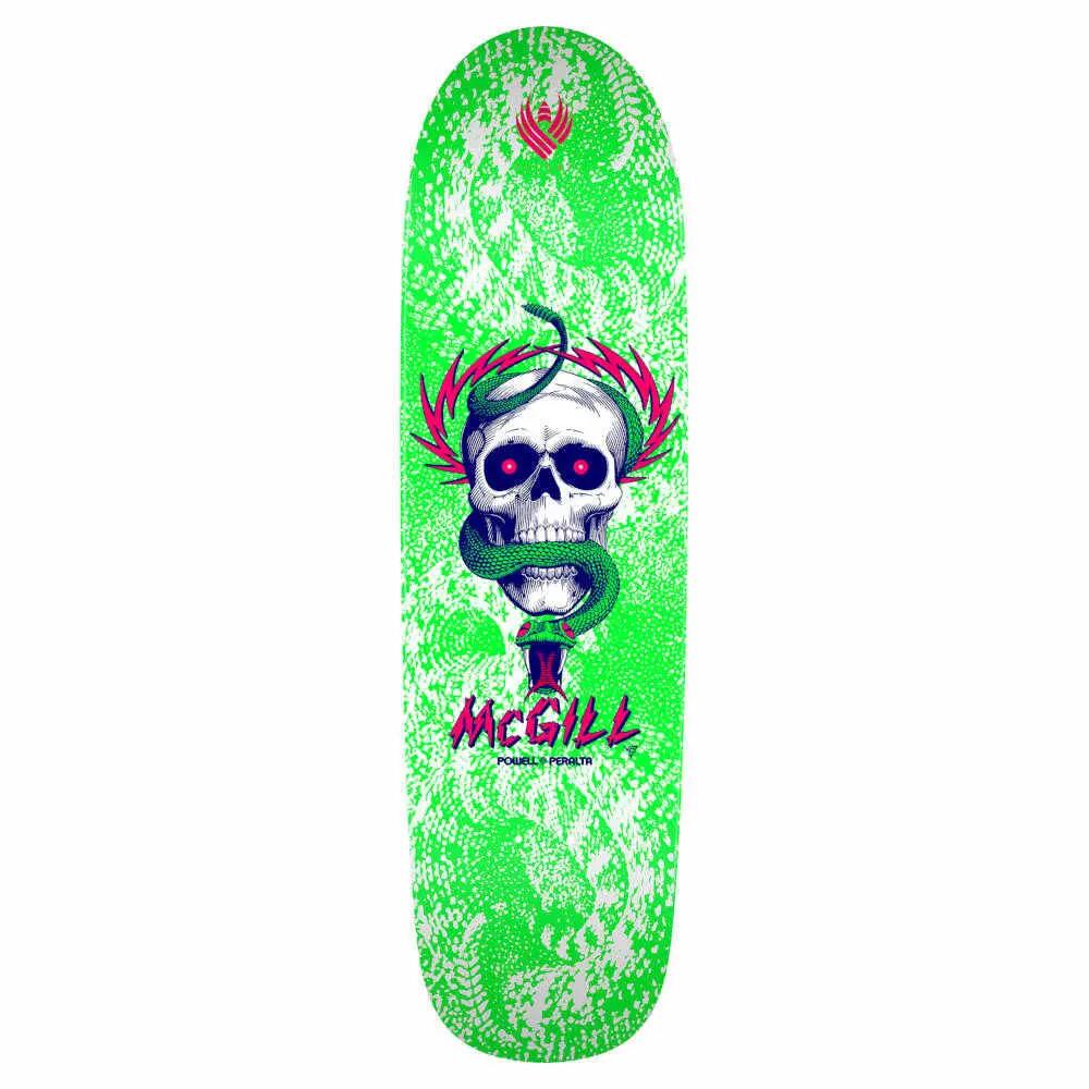 POWELL PERALTA picture