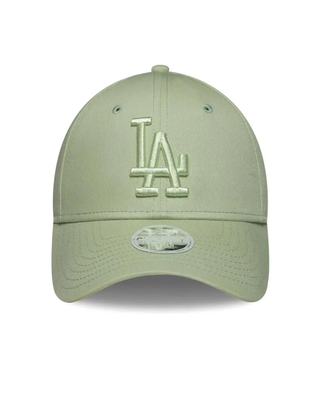 NEW ERA picture