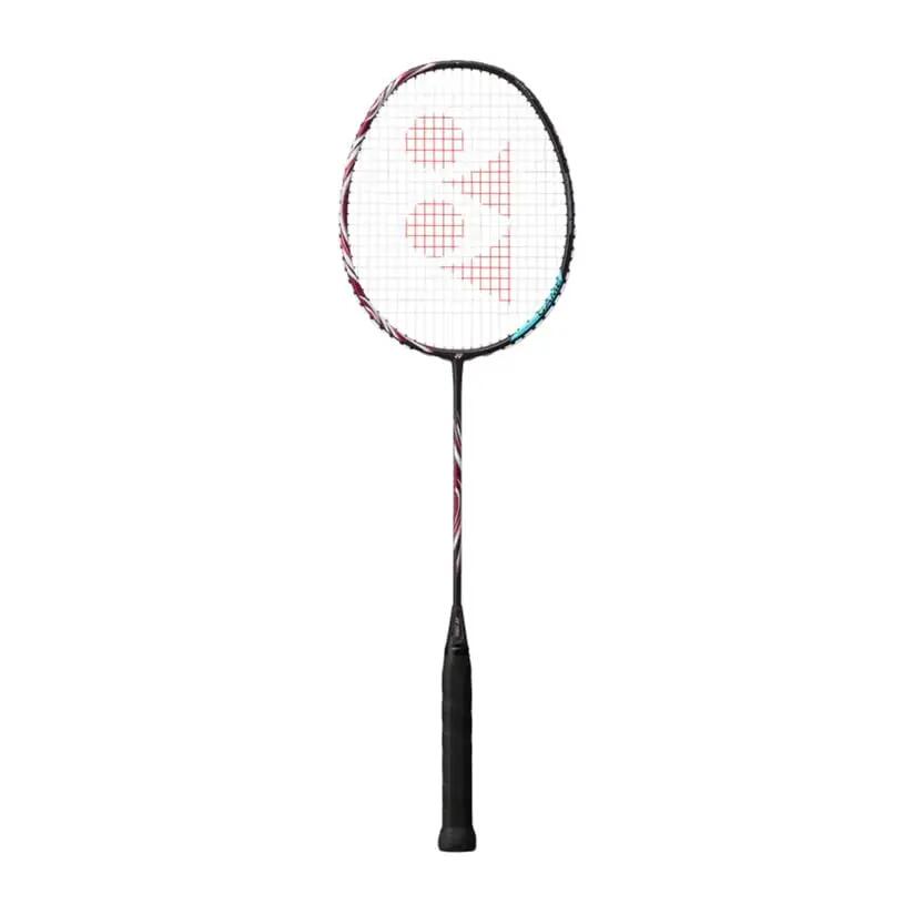 YONEX picture