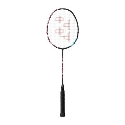 Badmintonschläger - YONEX Muscle Power 8 LT - Orange/Gelb