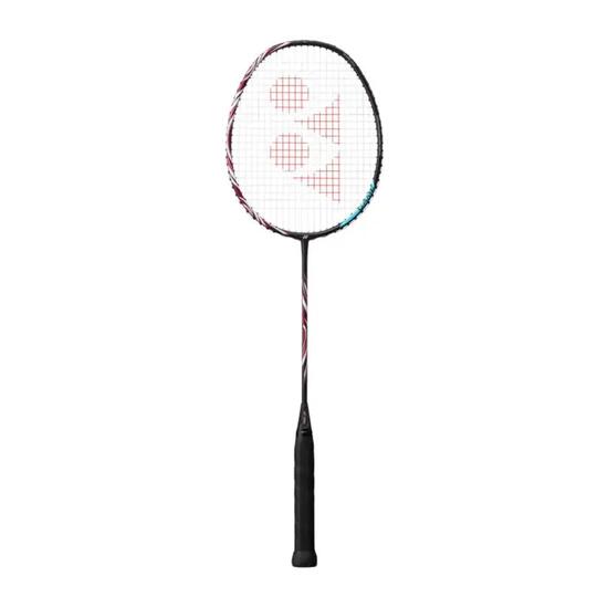 Badmintonschläger - YONEX Muscle Power 8 LT - Orange/Gelb