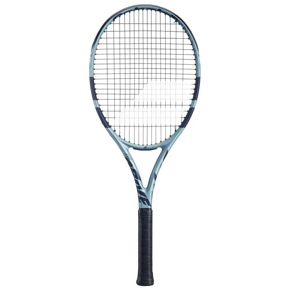 BABOLAT picture