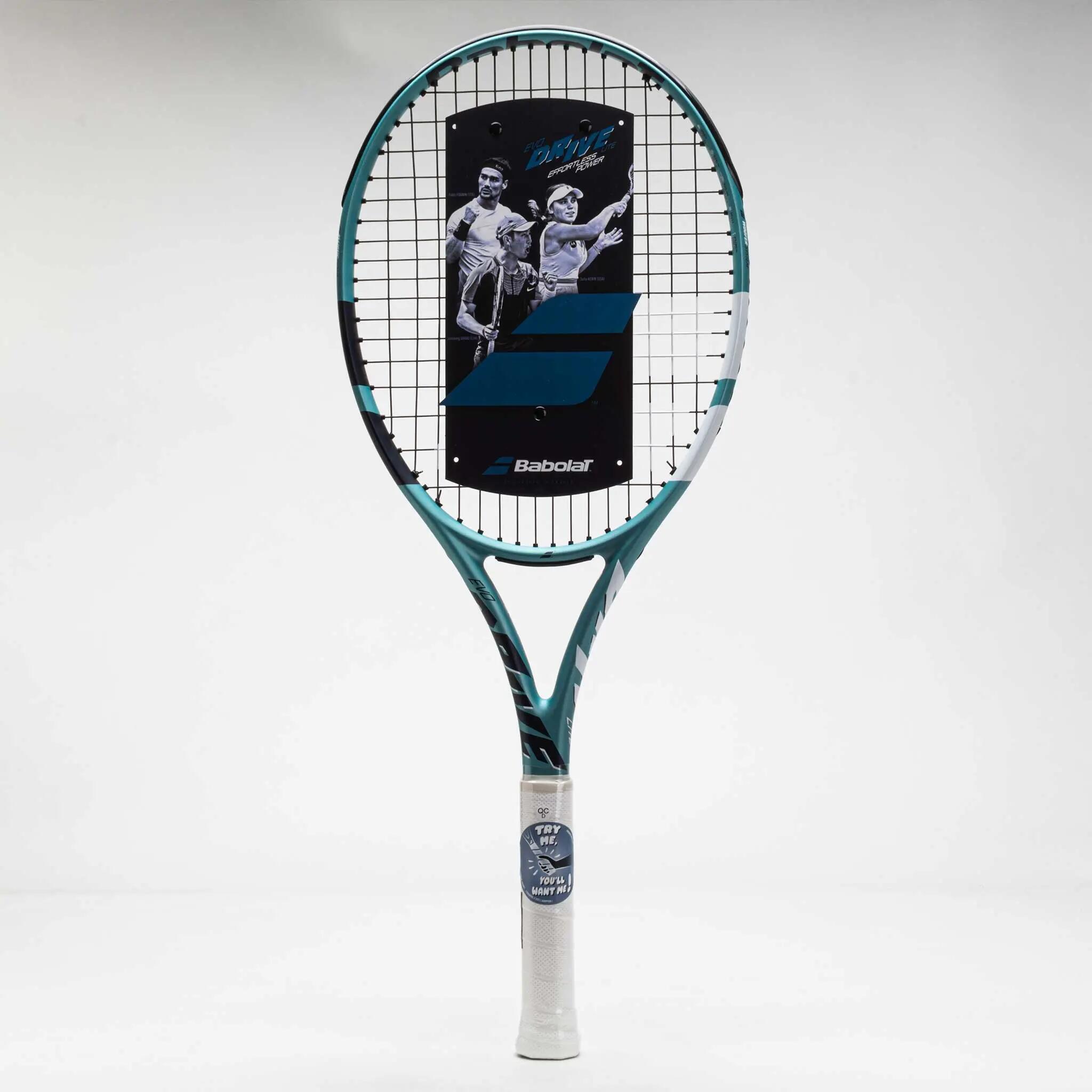 BABOLAT picture