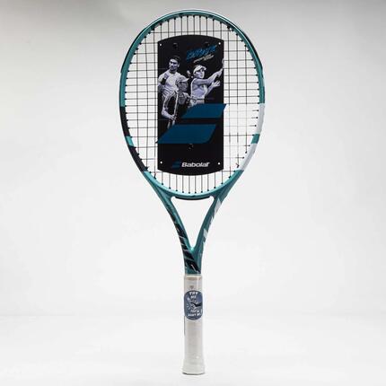 Rakieta tenisowa Babolat Evo Drive Lite 2-gen.