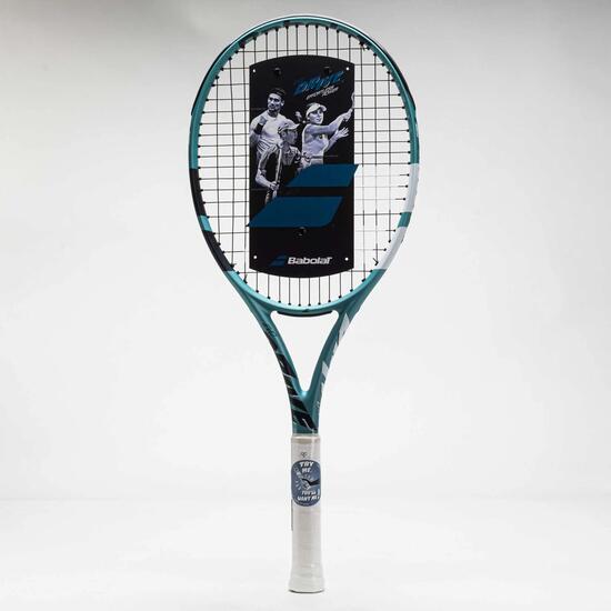 Rakieta tenisowa Babolat Evo Drive Lite 2-gen.