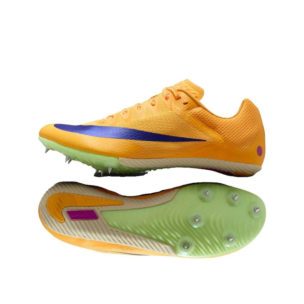 NIKE picture
