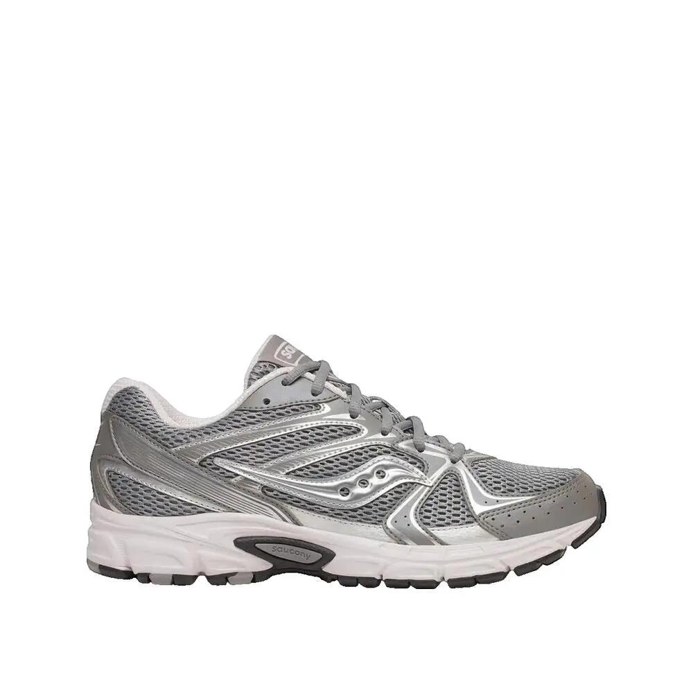 SAUCONY picture