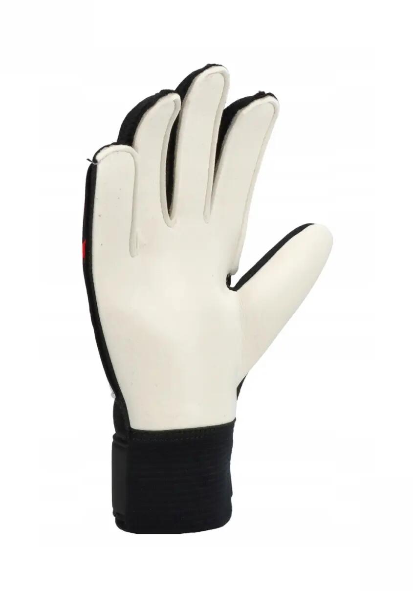 Rękawice bramkarskie Nike Match Junior 2/4