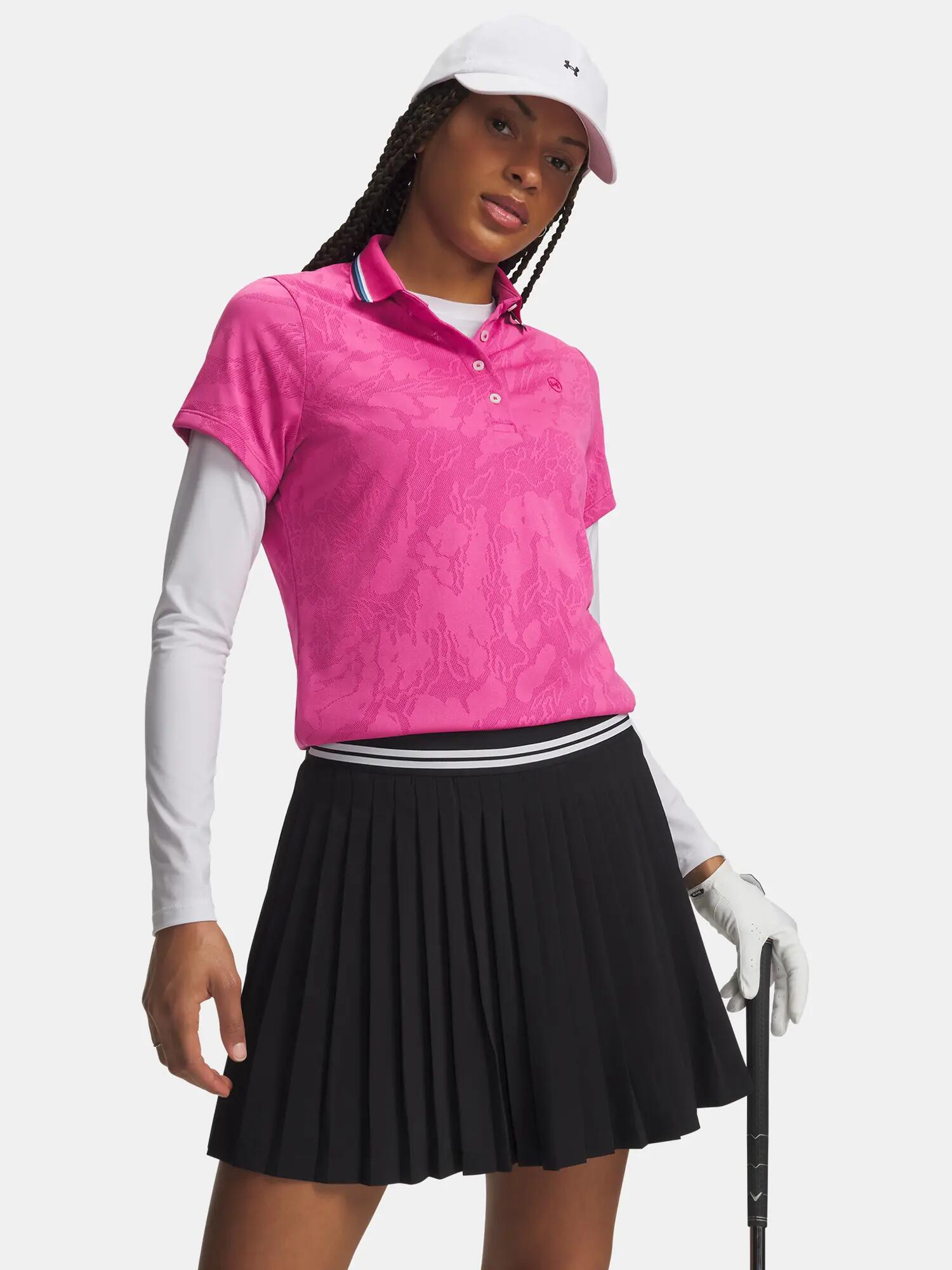 UNDER ARMOUR picture