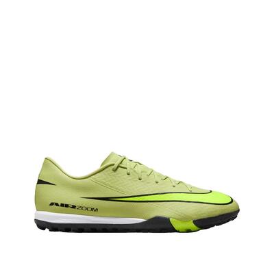 Nike mercurial vapor 16 academy tf
