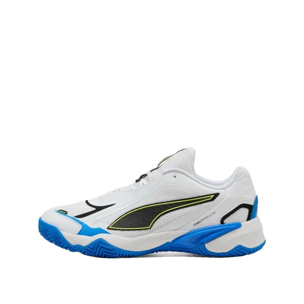 PUMA picture