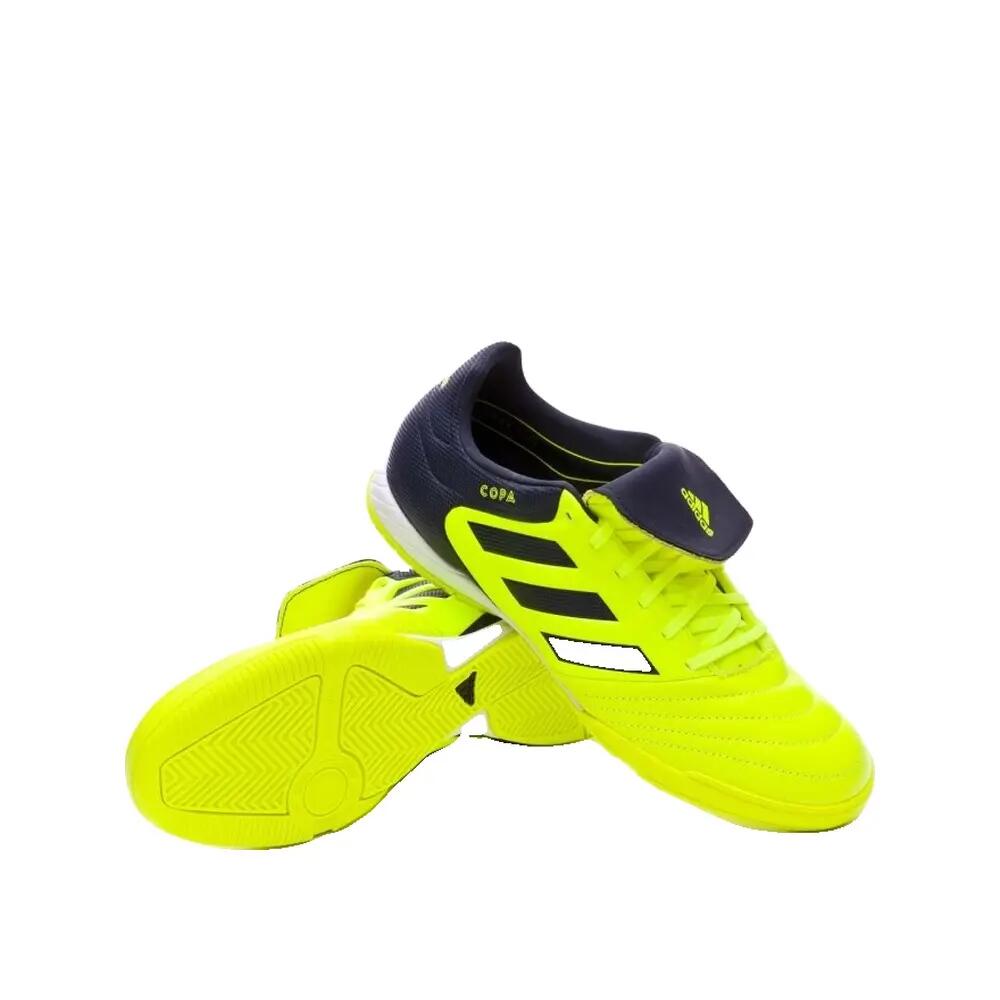 Zapatos de futsal adidas Copa Tango 17.3 1/3