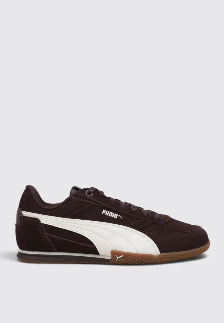 PUMA picture