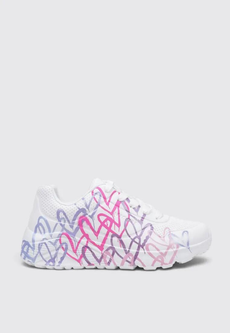 SKECHERS picture