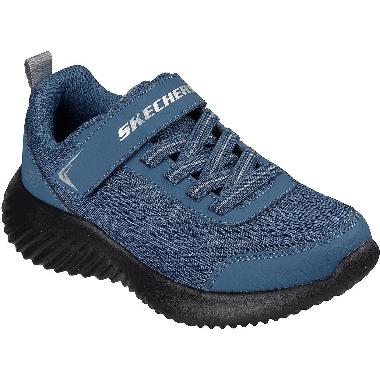 SKECHERS picture