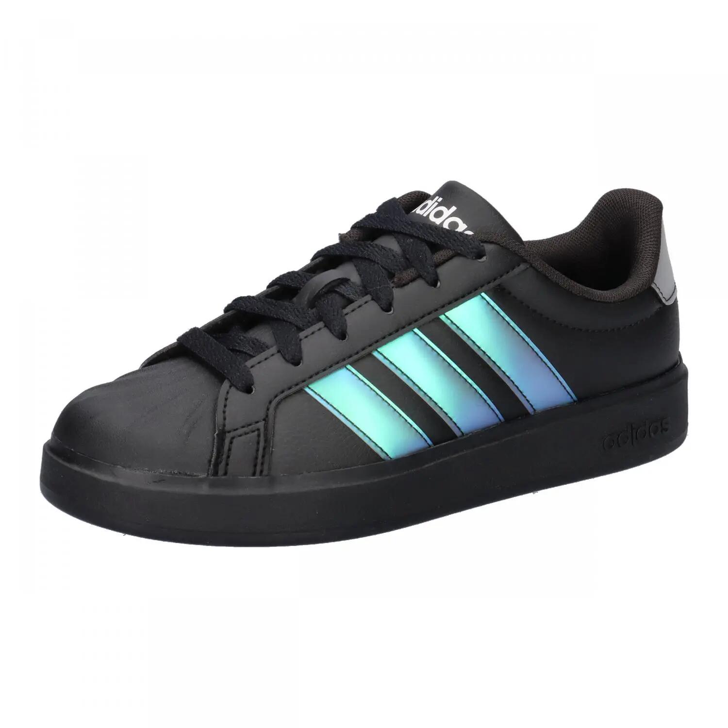 ADIDAS picture