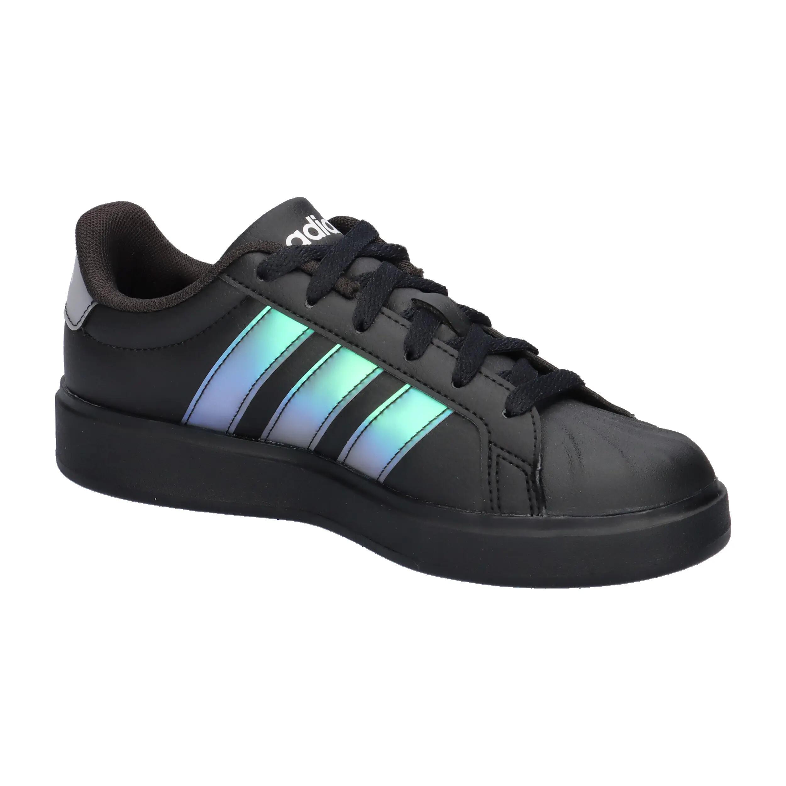 Sneakersy dla dzieci adidas Streettalk 8/14